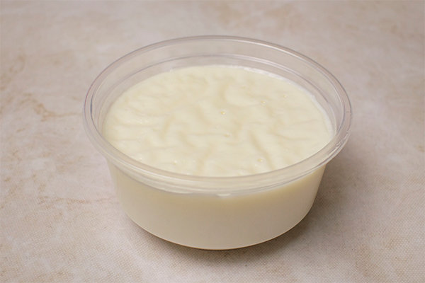 لا كريما - Image 6