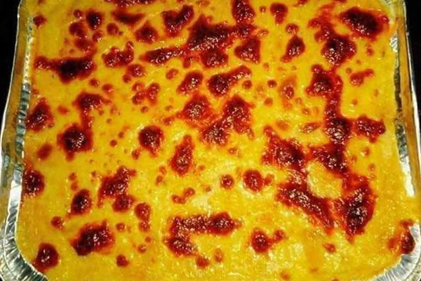 ( كبابجي هتلر ( مغلق مؤقتا - Image 6