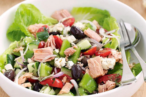 ستيك هوم - Image 6