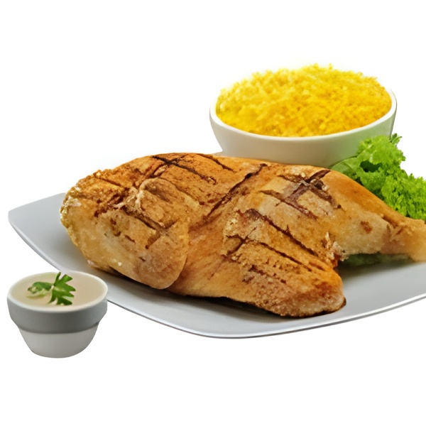 (مطعم شواية ( مغلق مؤقتا - Image 6