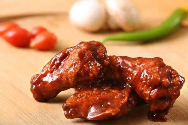 فورنيللو - Image 6