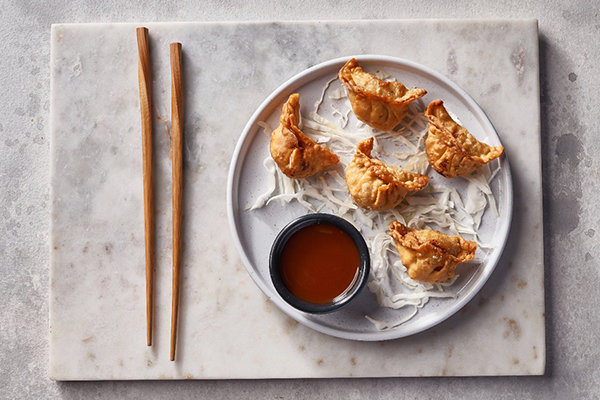 اشيان بلاس - Image 6