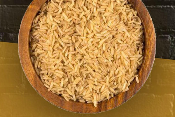 سيكس بلس - Image 6