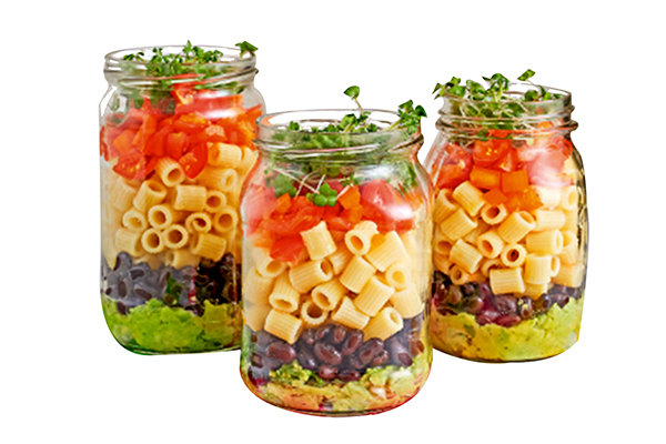 فودز جار - Image 6