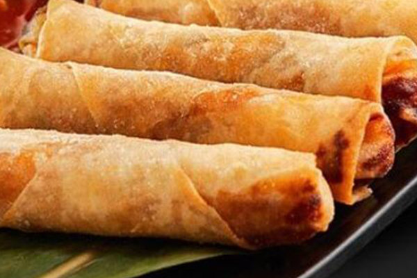 فلامنغو سويشي - Image 6