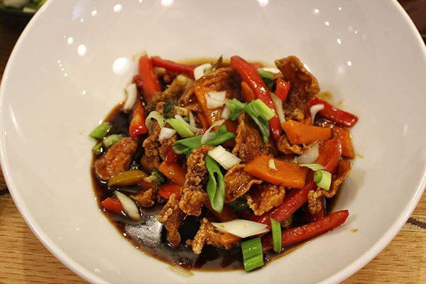 ديسكفري اسيا  - Image 6