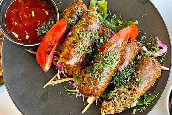 داليدا - Image 6