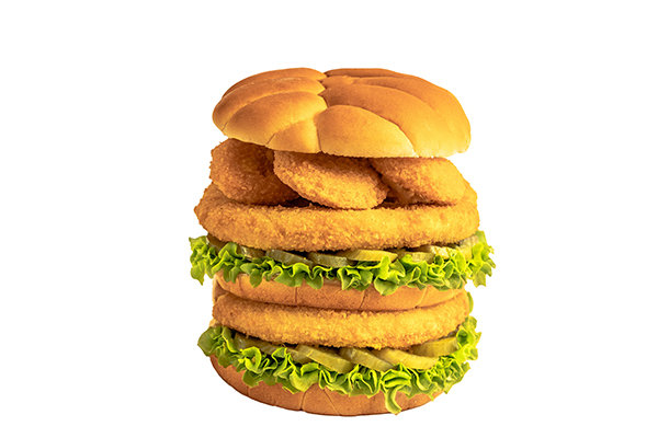 فراير - Image 6