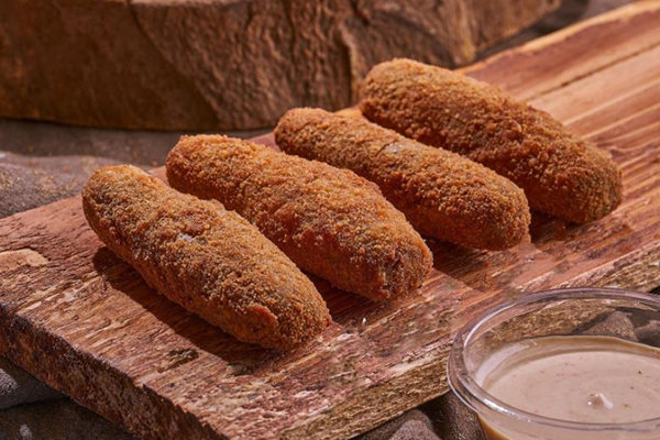 ف رغيف - Image 6