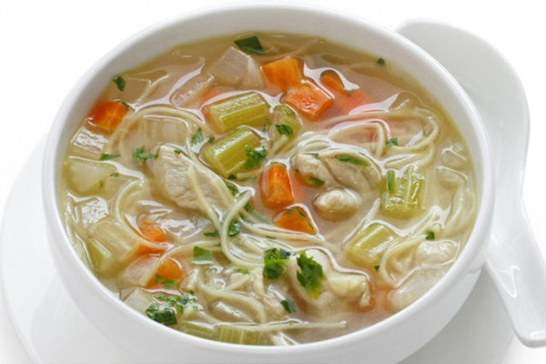 البيت الصيني - Image 6