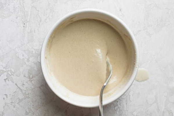 العميد - Image 6