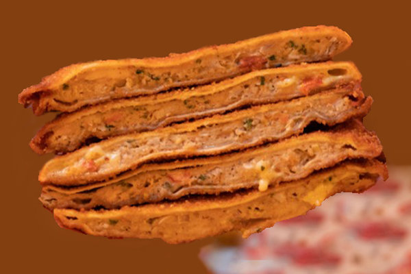 (كل ونجز (مغلق مؤقتا - Image 6