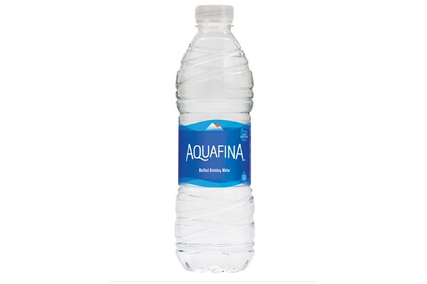 إيكورا سوشي - Image 6