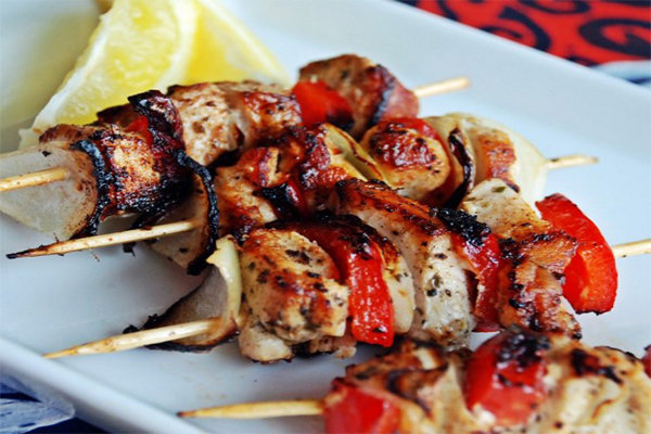 مشويات ابو على - Image 6