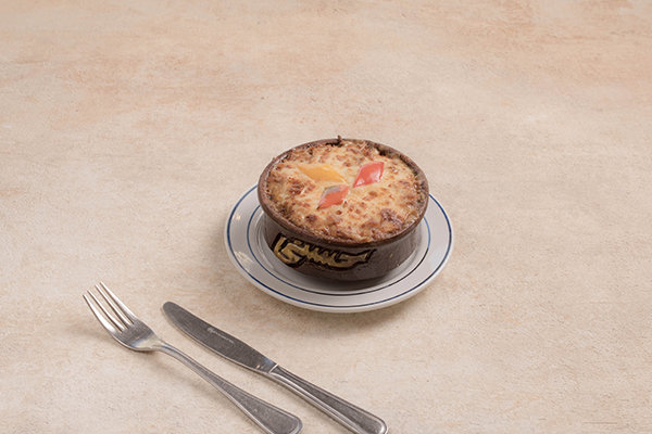 حسني مشويات و مأكولات بحرية - Image 6