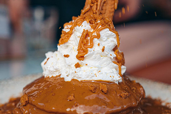 مطعم كوكو - Image 6