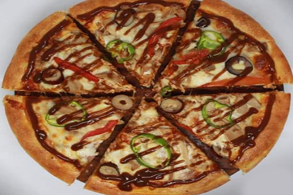 ابو عربى - Image 6