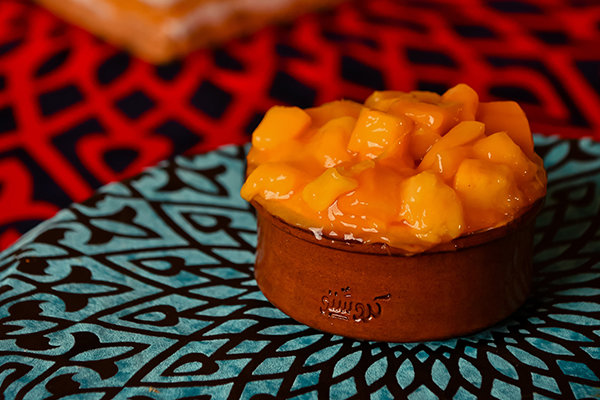 حلويات كريستو - Image 6