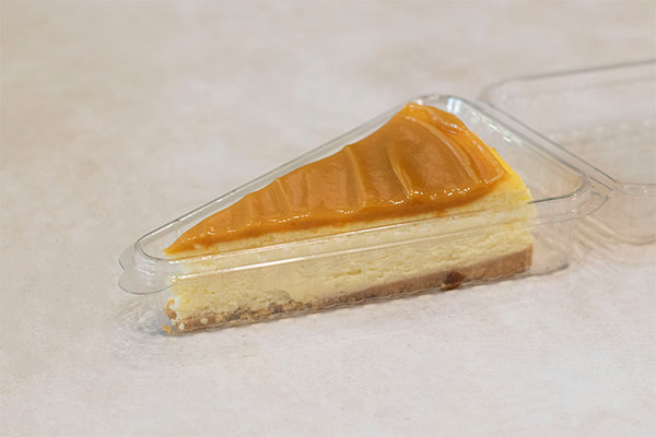 طاجن نوتيلا - Image 6