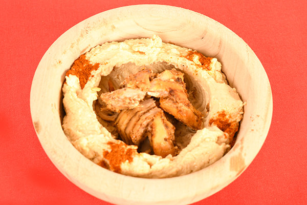 لو كريم - Image 6