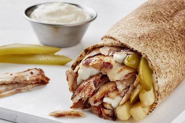 شامية - Image 6