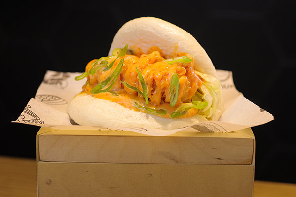 باوقر - Image 6