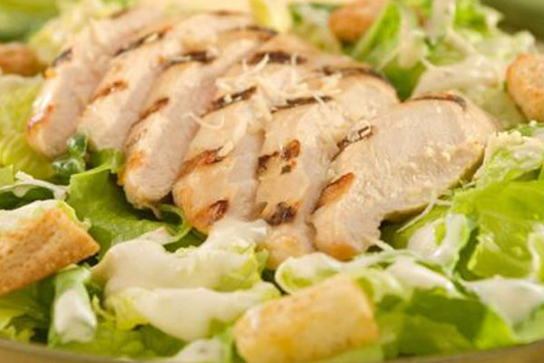 مطعم هيز - Image 6