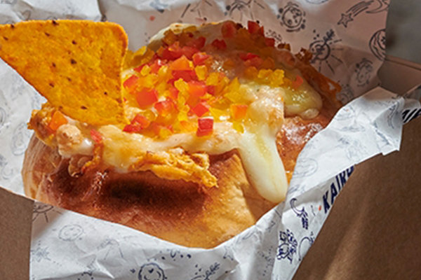 كايروس - Image 6