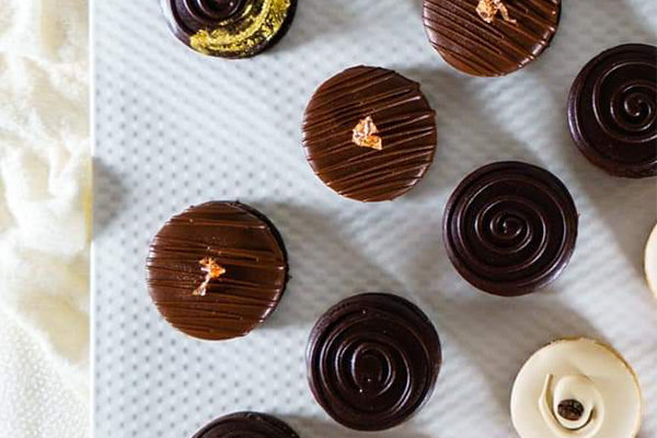 ريتشي - Image 6