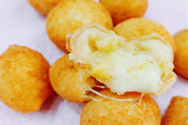 جارديم برازيل - Image 6