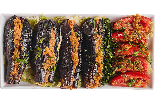 شلولو - Image 6