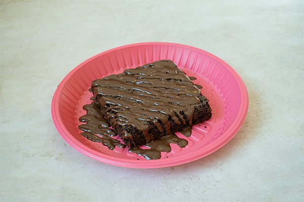 حلويات بوم - Image 6