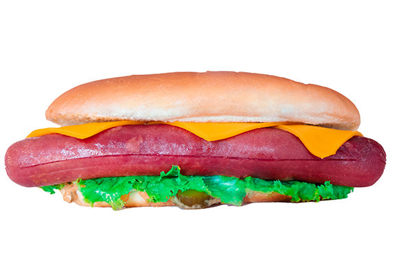 بان فاير(مغلق مؤقتا) - Image 6