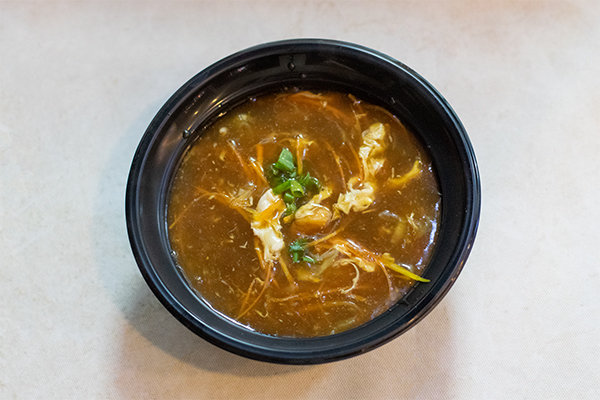 سوي ووك - Image 6