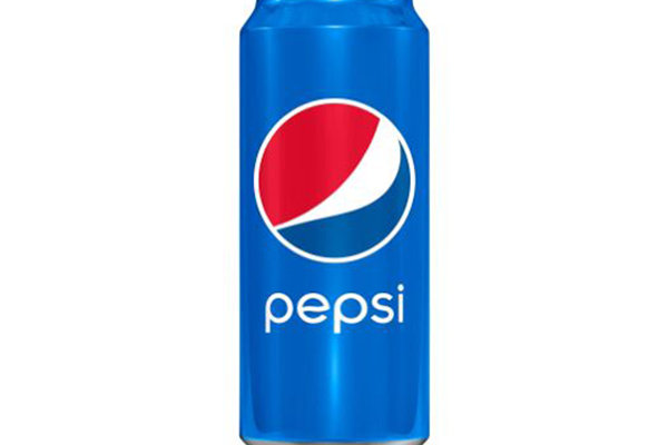 مطعم وكافيه سي سي - Image 6