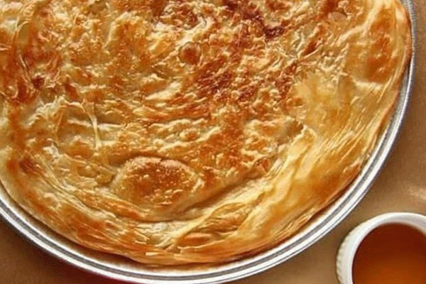 بونجي - Image 6