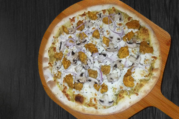 دون بيكر - Image 6