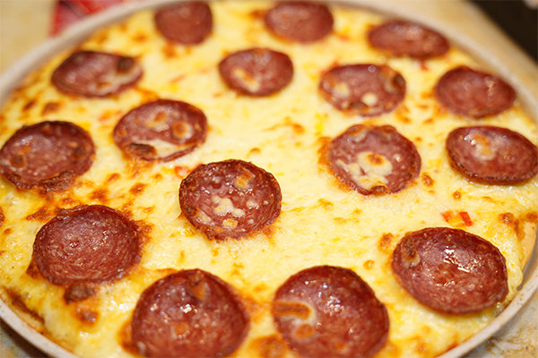 زا سيركل - Image 6