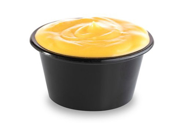 زتونة - Image 6