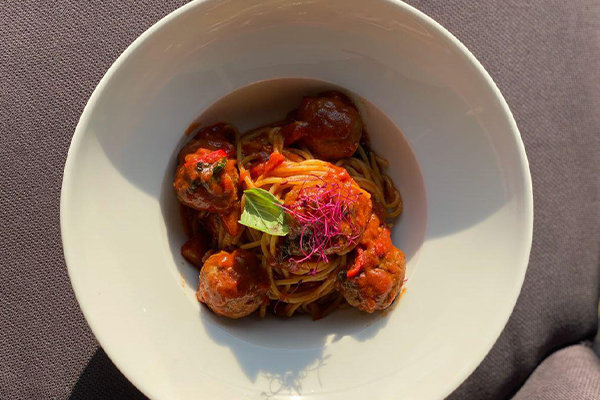 (فيلوتشي( مغلق مؤقتا - Image 6