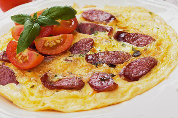 بي بيروت - Image 6