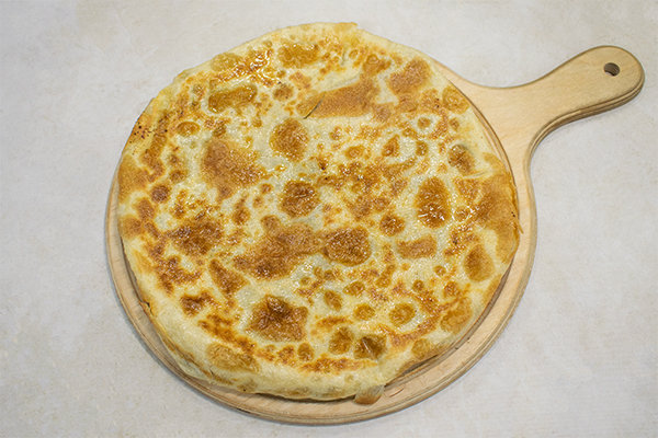 بلدي ف بلدي - Image 6