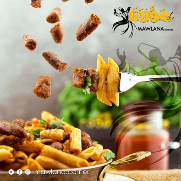 مولانا(مغلق مؤقتا) - Image 6