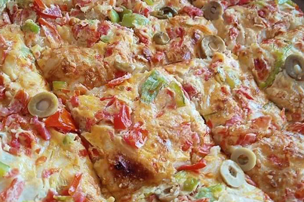 بيج بيتزا - Image 6