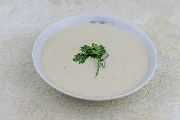 الطعم الاصلى - Image 6