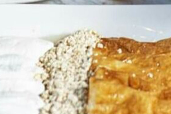 (مطعم  كافية ليجند( مغلق مؤقتا - Image 6