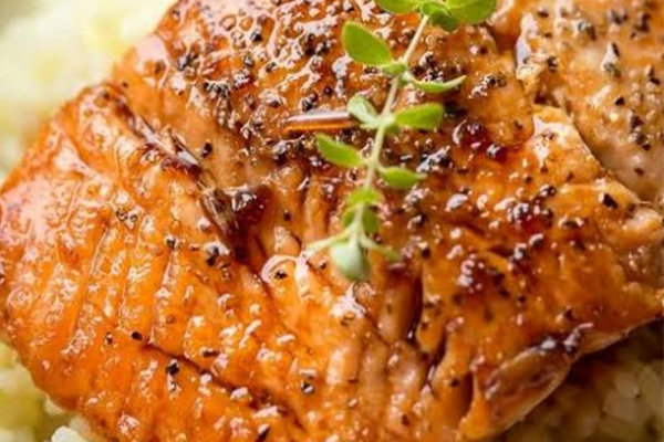 اسماك هامور(مغلق مؤقتا) - Image 6