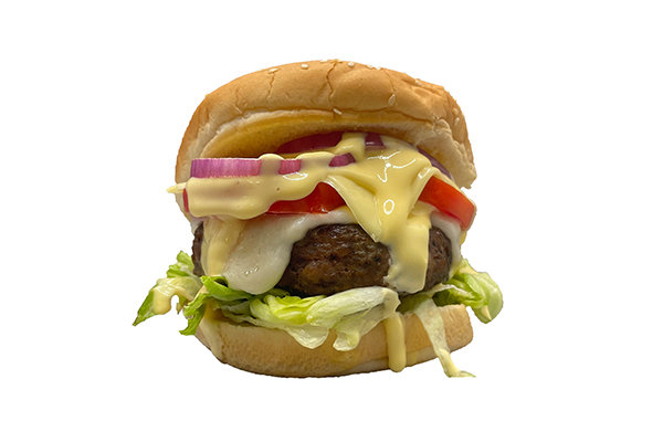 ( برجاوت ( مغلق مؤقتا - Image 6