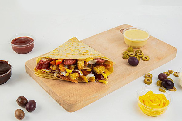 سيتى كريب عباد الرحمن - Image 6