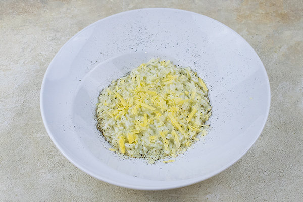 ( رالفيز لونج ( مغلق مؤقتا - Image 6